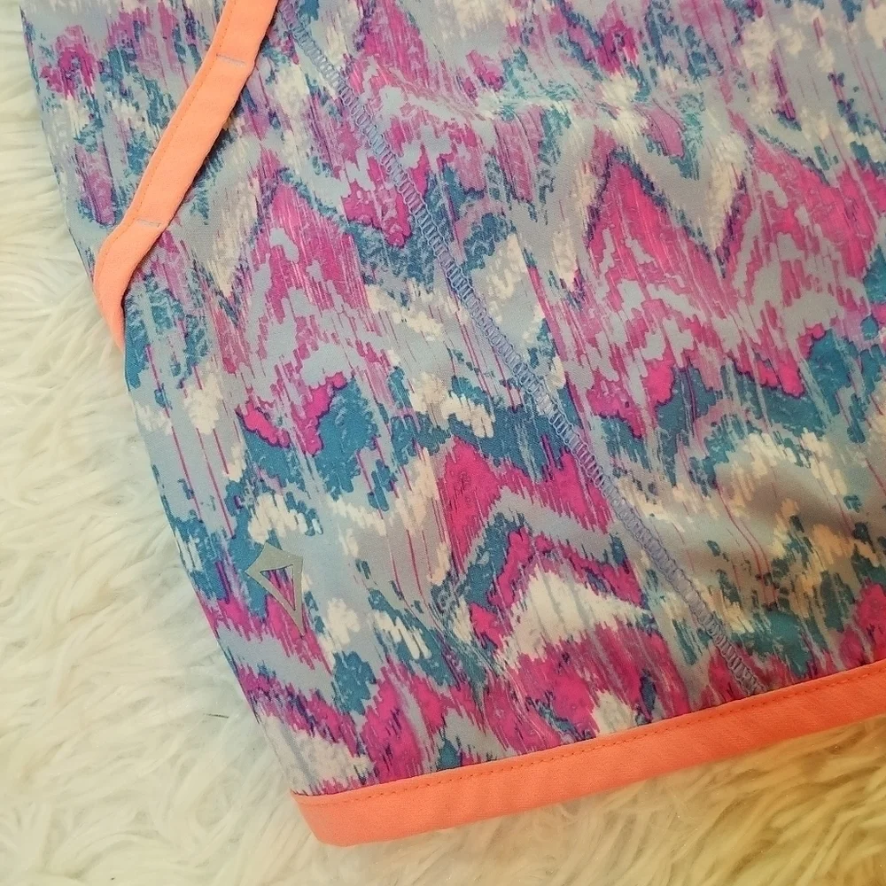Ivivva by lululemon